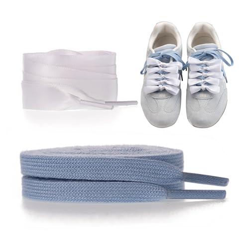 Lilybekind ԂCЂ Xj[J[p fB[X zCg{CЂ t@V[V[XgO, u[zCg{B, 51" long