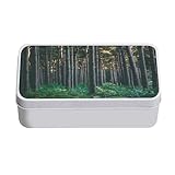 Dimensions : 11 x 18,5 x 5,5 cm, format idéal pour de multiples usages