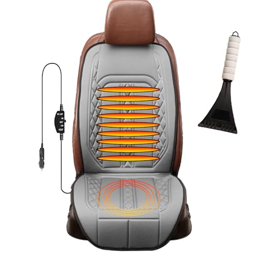 y~pz V[gq[^[ t  12v 12VVK[\Pbg, V[gq[^[  t, ႩXRbvt, NbV , LԎɑΉ,O[C-^] [sAi]