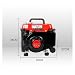 Gasoline Generator Gasoline Inverter Generator Household Single-Phase Generator for Beginners DIY Use