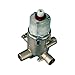 American Standard R110R110 Pressure Balance Valve Body Only