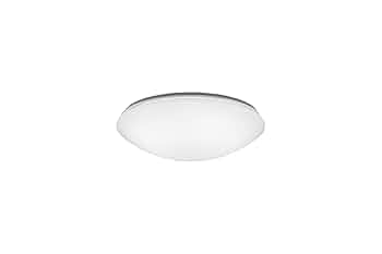 パナソニック　LEDシーリングライト　HH-SA0090N Amazon | パナソニック LED シーリングライト 内玄関 廊下