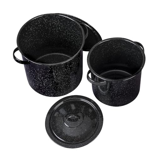 Consejos para Comprar Negro Jaspe , tabla con los diez mejores. 2 Imagen adicional