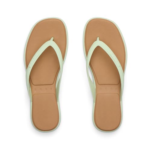 Image of REEF Womens Sandals, Water Willow Malibu