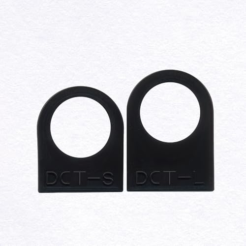 TOP WING Static Eraser gDirecth d@\tVFO