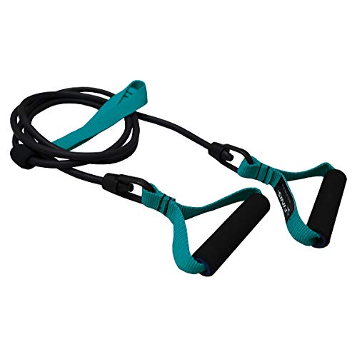 FINIS Dryland Resistance Stretch Cords