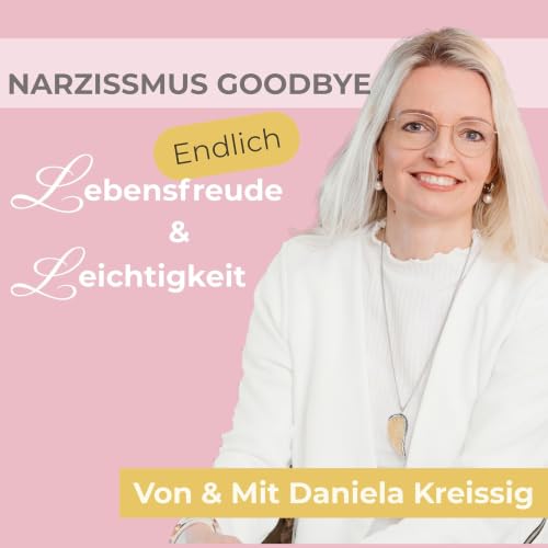 Gef&auml;hrliche L&uuml;ge bei Narzissmus