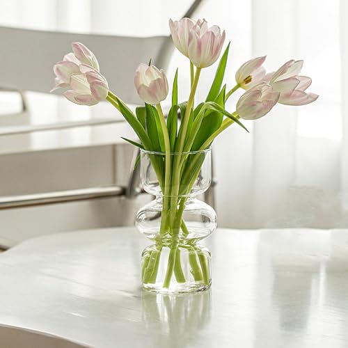 YJFFQ KX ԕr O[ KX t[x[X KX 9*18cm ԕr Ԋ  [sAX^C j[N t[x[X Ɏqr k Ԋ   nӉԕr k ֑}  Ԃт Vv CeA