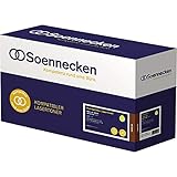 Soennecken