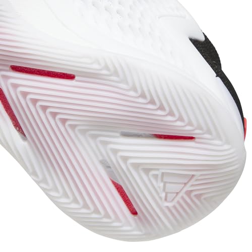 Image of adidas Men's Anthony Edwards 1 Basketball Shoes