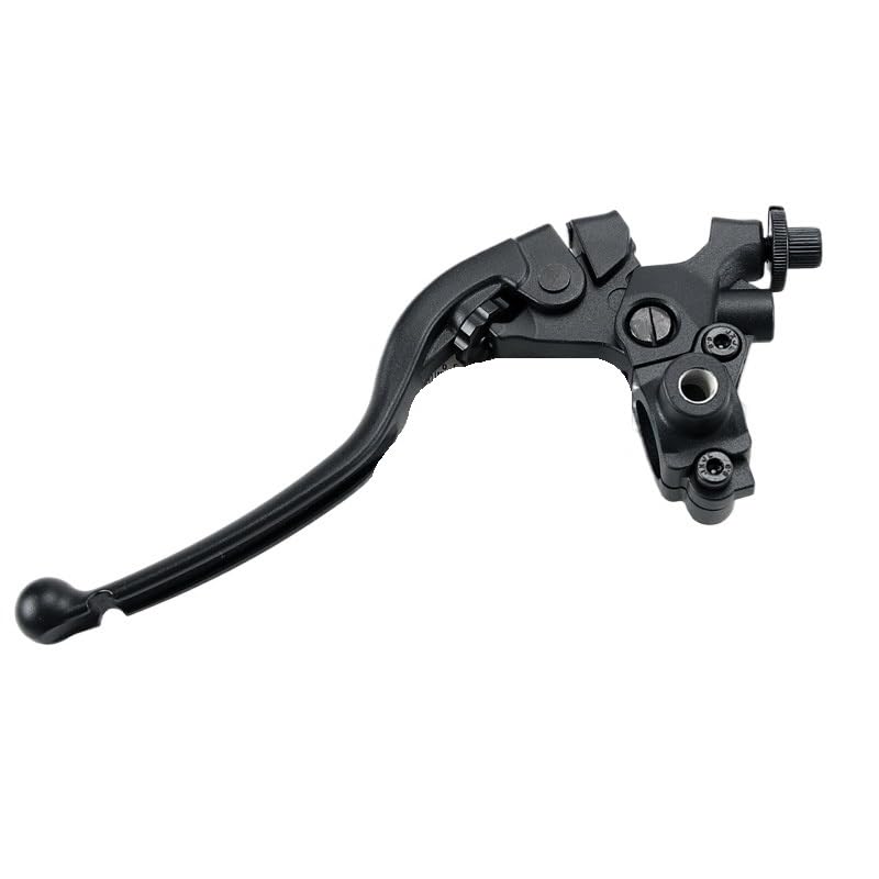 Levier de frein moto pour 800NK CF800-7 paire gauche droite