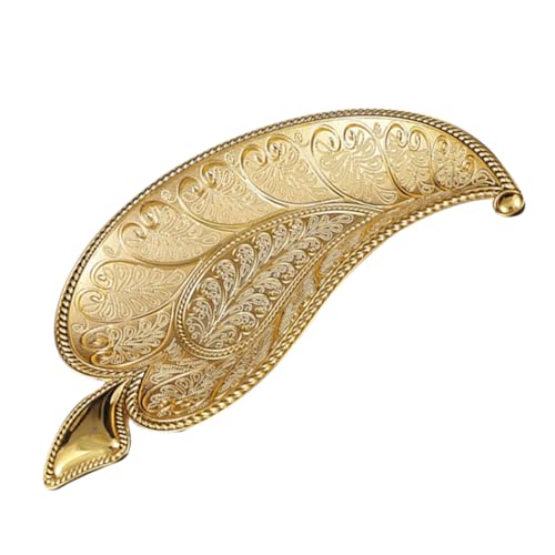 TOYZFRIENDY 踃gC ^F~g[ yʃRpNg @\XibNRei t[cَqM LfB[fU[gM Hp[v