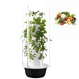 DowPie 9-Layer Tower