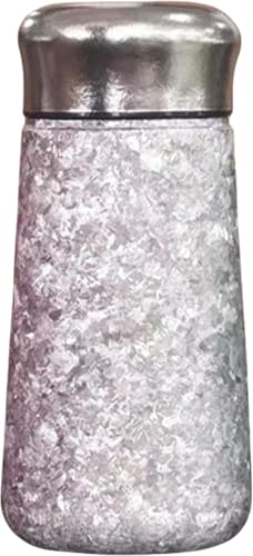 Lamantt ~j`^fMR[q[}OA~j|[^ufM}OA230mlAdǐ^fM|Pbg}OAۉEۗAyʂŏvAX|[cAwZAdAItBXɍœKAjZbNX (??) [sAi]