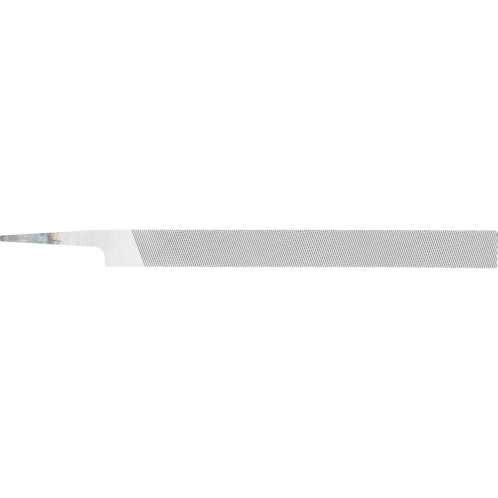 Limes à couteaux PFERD 1172 pour restaurer vos outils et pièces métalliques