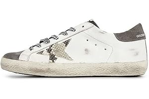 Retro Hard-Wearing Breathable Sport Shoes