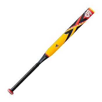 Amazon | LOUISVILLE SLUGGER (ルイスビル スラッガー) ソフト