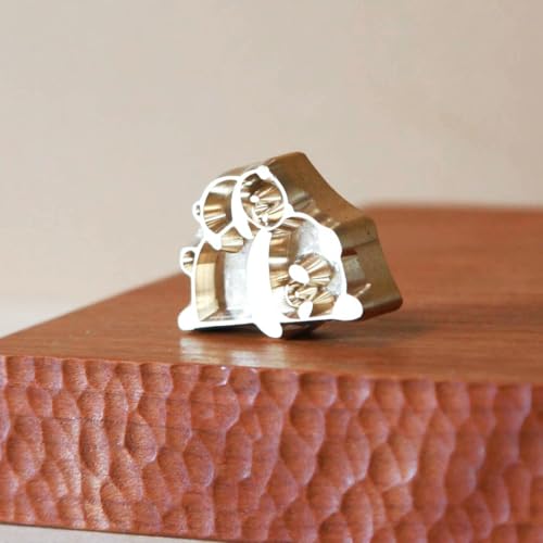 KUNNKENN aَqĈ p_eq Ă Ă ς񂾁bNo.47-25Db30X 22mm|Mtg v[g p َq IWi َq ܂Ȕ  a  َqq ܂񂶂イ \ ǂĂ ǂ₫ 