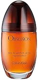calvin klein sheer beauty 50ml eau de toilette Kopfnote mit würzigen Akzenten