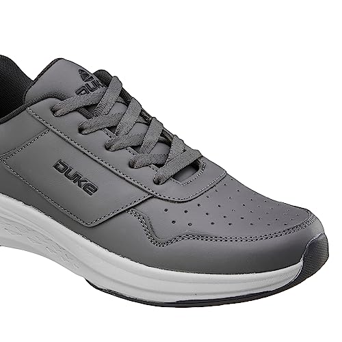Image of Duke Mens Duke Men Sports Shoes Shoes