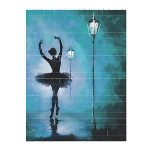 X̉̃oG ςݖ؃pY WO\[pY mߋ  l q NX}X a 16.7x22.3cm