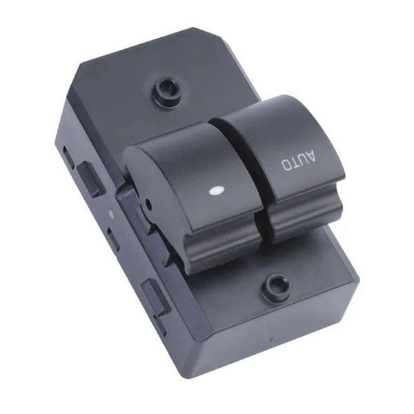 Interrupteur de lève-vitre 22721762 pour bouton de vitre électrique Chevrolet Cobalt