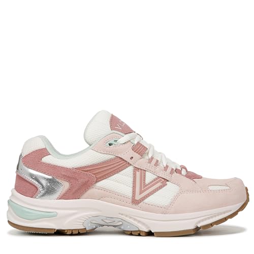 Image of Vionic Women's 23walk 2.0