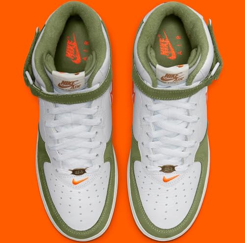 Image of Nike Men's Free Run 2018 Running Shoes