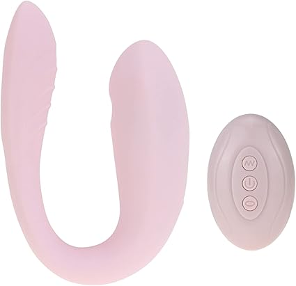 ZEMALIAN Sucking Dildo Vibrator 10 Modos intensos Juguees ...