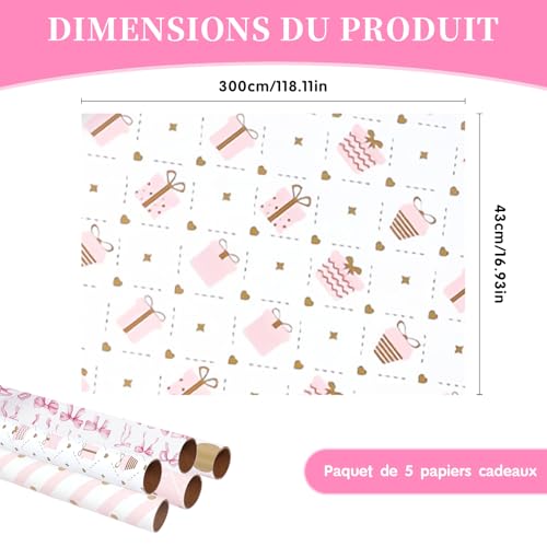 Vignette produit