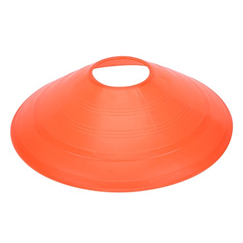 Soccer Cones - Image 3