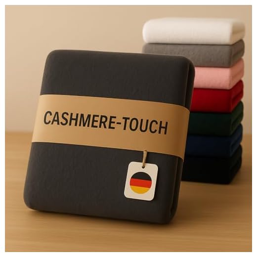 NatureMark 2er Pack Kinder FROTTEE Spannbettlaken, Spannbetttuch kuschelig weich, für Babybett und Kinderbett | 70x140 cm - Natur weiß 2 Kuscheli - warme Spannbettlaken aus Cashmere-Touch Stoff - Verschiedene Größen und Farben - Bettlaken Jersey Fleece Biber Spannbetttuch Laken