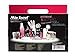 Mia Secret Professional Acrylic Nail Kit/Set For Beginner - Nail kit with everything - Kit de uñas acrilicas completo mia secret - Kit para uñas de acrilico completo