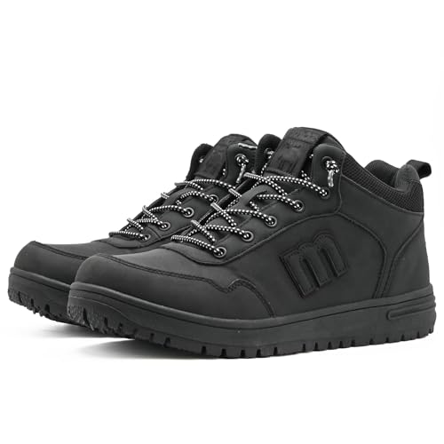 [Y] Xj[J[ Y h L 3E ~bhJbg ɂ h\[ S[Xdl NbVC\[ 5675 ubN 25.5cm (5675,BLK,255)