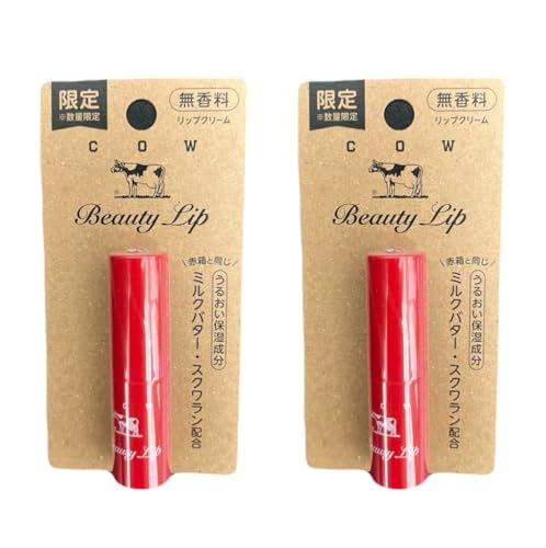 y ܂Ƃߔ z Ԕ bvN| bvo[ × 2 Zbg J