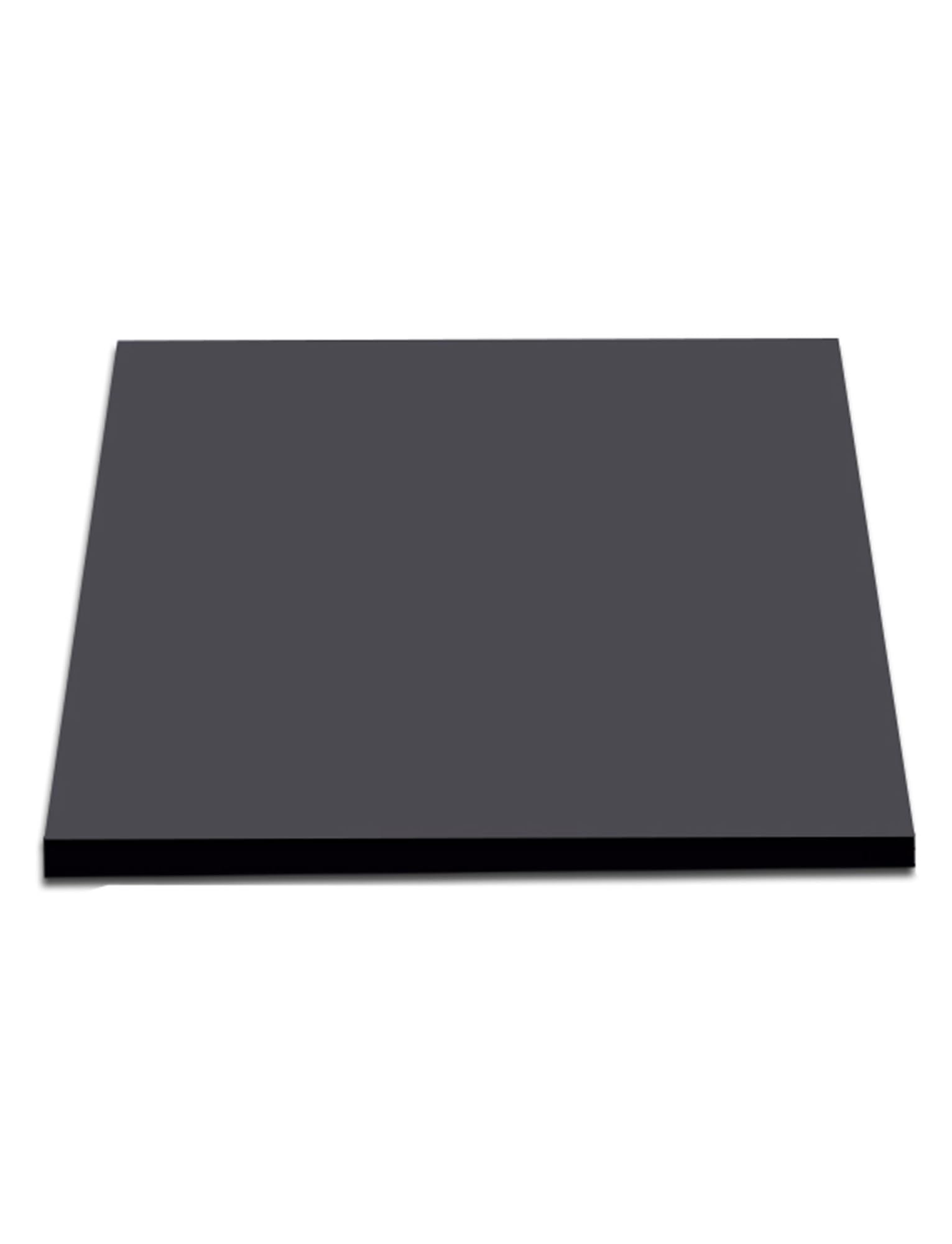 Tapis Isolant électrique Basse Tension - Classe 0