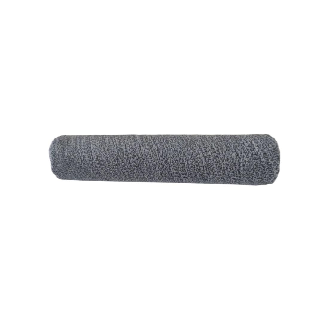 AIHDBCL Compatible For Lefant， LS100 Vacuum Cleaner Roller Brush Accessory