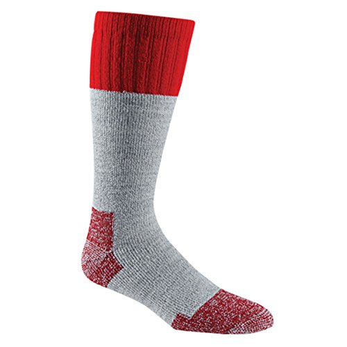 Fox River Socks Wick Dry Outlander Sock