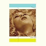 rabbit fur coat mens  Rabbit Fur Coat