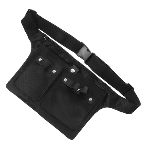 CTIRCHIU ͂ t@j[ pbN v et et |[` ^ X^CXg EGXg obO et xg obO VU[ P[X 