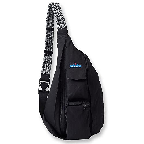 The Best Kavu Sling Backpack GLS Shooting