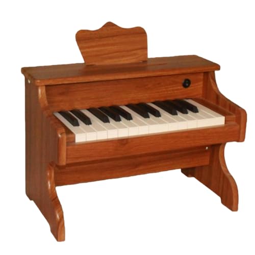 LUOGOXIqsAm  sAm L[{[h 25 fW^sAm ~jyy ؐ c ̎q j̎qp qpAaNX}Xɂ҂̃Mtg (_[NEbhOC)