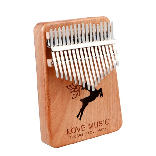 TEMPNAP  ewsAm Jo tBK[sAm y p SҌ ^ѕ֗ ^ yKp