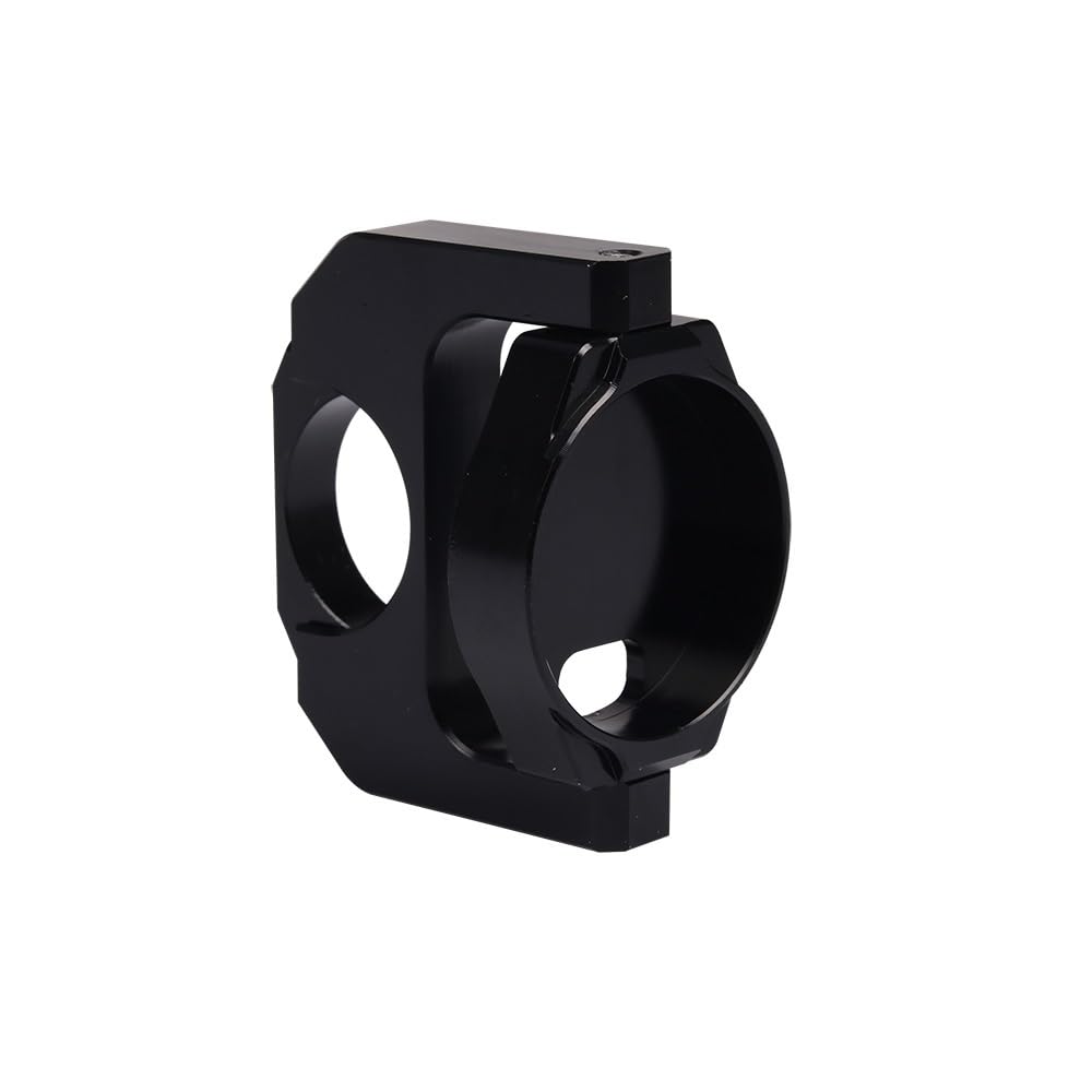 Termometro Digitale per Moto, misuratore di Temperatura dell'Acqua per XMAX250, Xmax 250 300 400, per NMAX 155, CB500X, PCX 125 150 Contachilometri