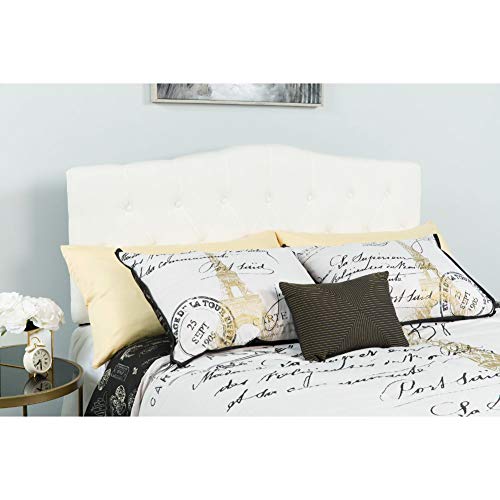 Best Twin Headboards