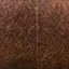 Chocolate Brown