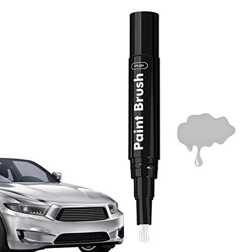Caneta para pintura de veículos,Ferramentas de reparo para remoção de arranhões de pintura de carros