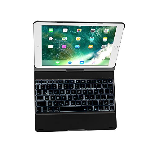 iPad 10.2/iPad 9.7 /air1/pro9.7/ air2/ iPad pro10.5/air3p/ iPad pro11pL[{[hP[X 360x]@\ 7FLEDobNCg L[{[hJo[CX BluetoothL[{[h