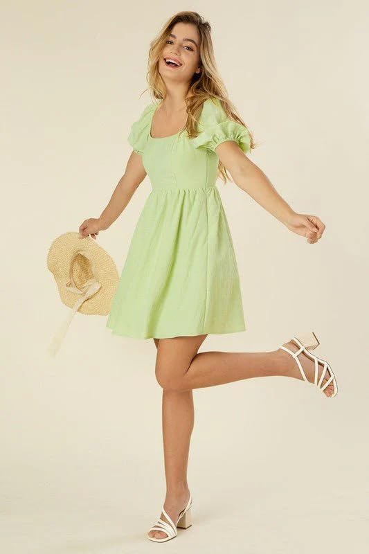 Image of Leriya Fashion Dress for Women | One Piece Dress for Women | Maxi Beachdress for Women