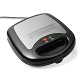 Amazon Basics